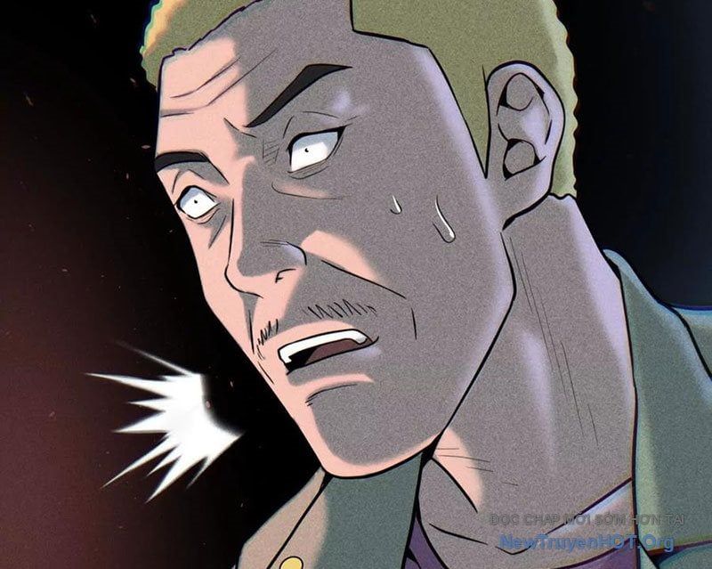 Trò chơi vô vọng Chapter 38 - 169