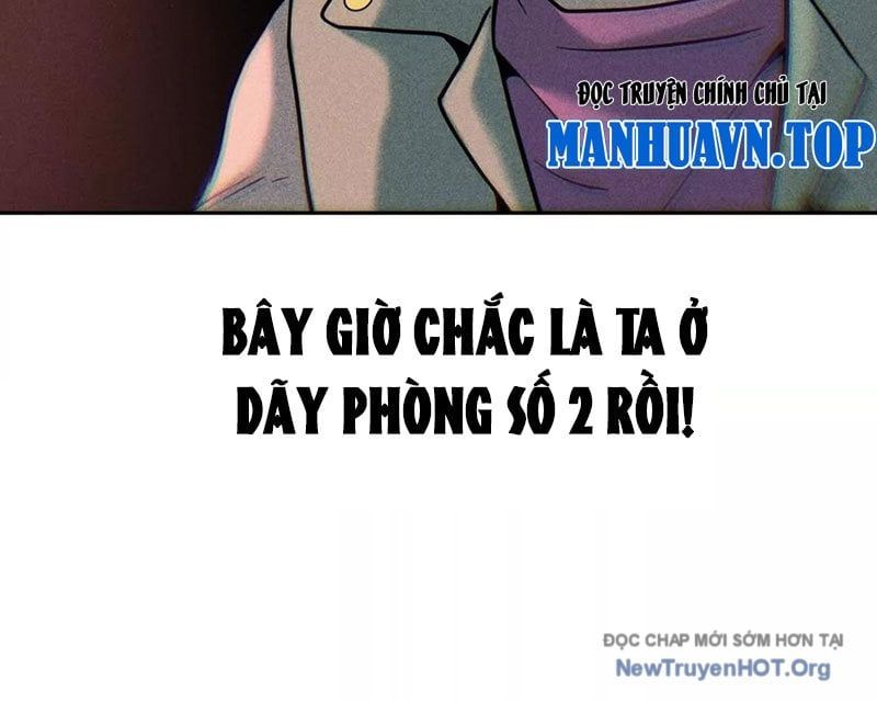 Trò chơi vô vọng Chapter 38 - 170