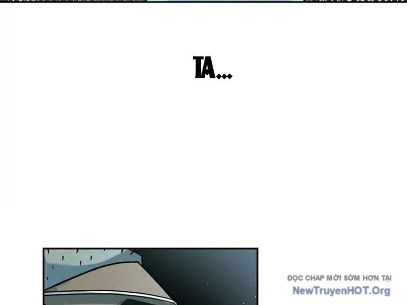 Trò chơi vô vọng Chapter 38 - 18