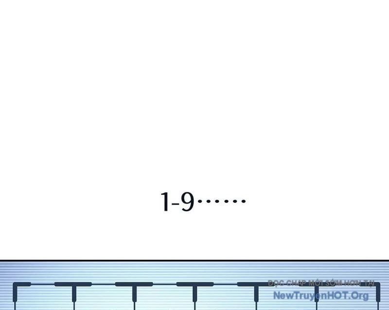 Trò chơi vô vọng Chapter 38 - 173