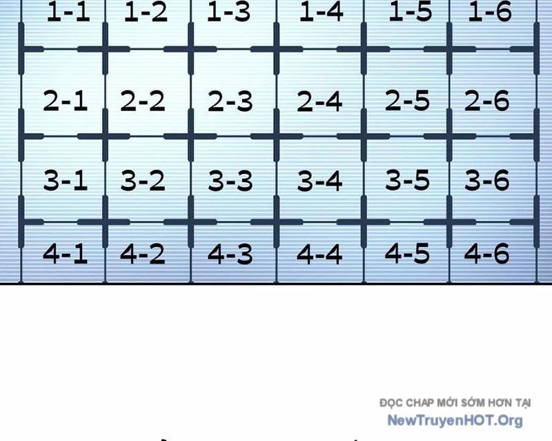 Trò chơi vô vọng Chapter 38 - 174