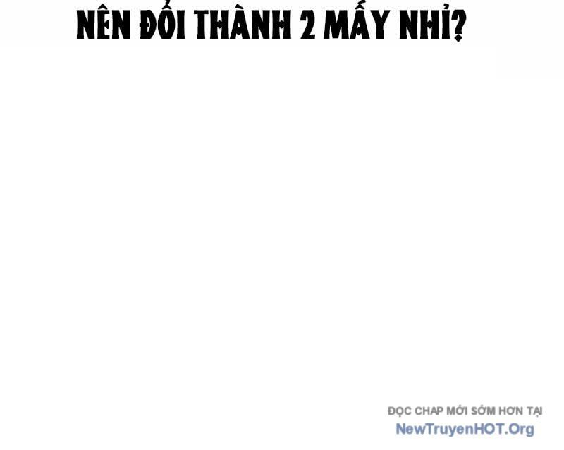 Trò chơi vô vọng Chapter 38 - 175