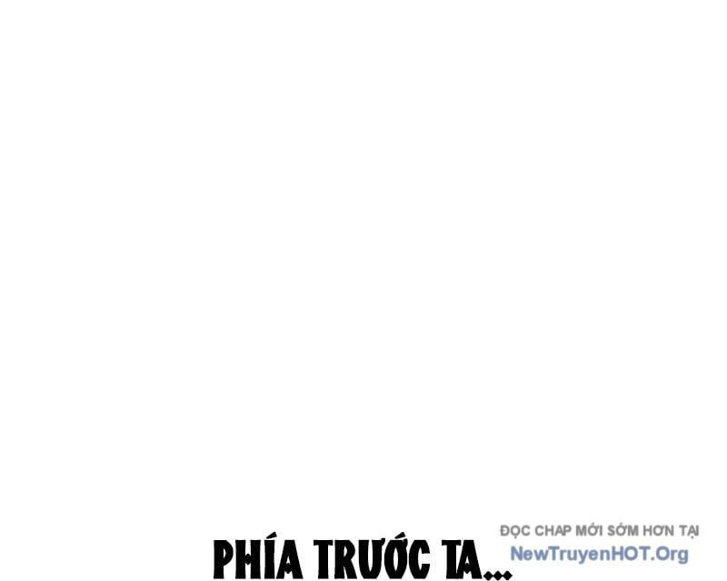 Trò chơi vô vọng Chapter 38 - 176