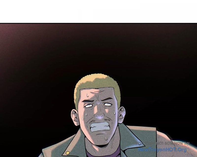 Trò chơi vô vọng Chapter 38 - 177