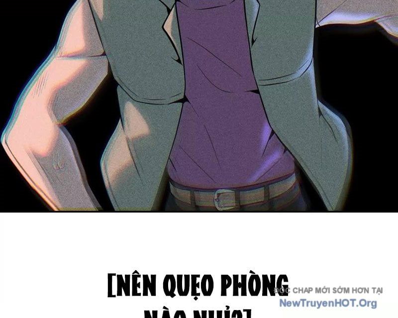 Trò chơi vô vọng Chapter 38 - 178