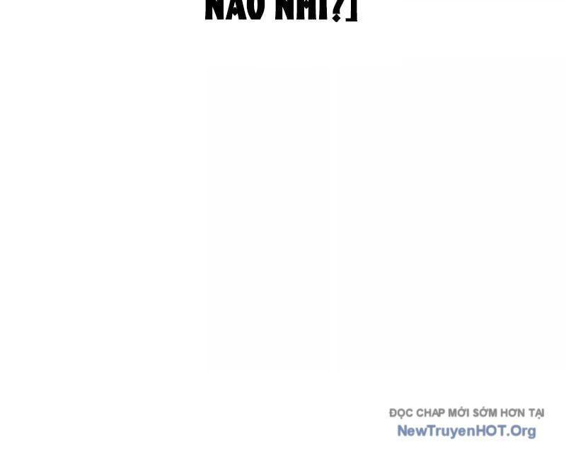 Trò chơi vô vọng Chapter 38 - 179