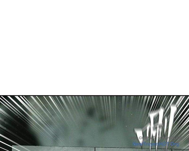 Trò chơi vô vọng Chapter 38 - 180