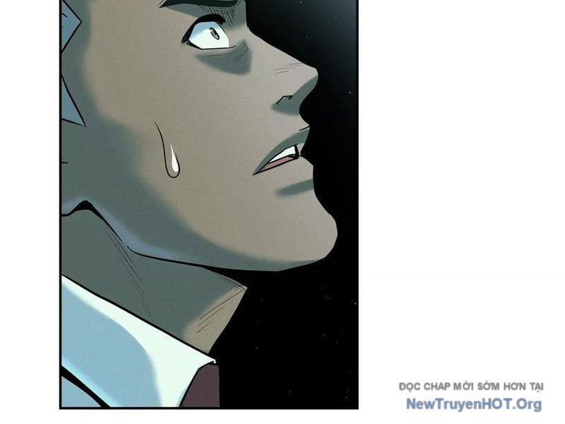 Trò chơi vô vọng Chapter 38 - 19