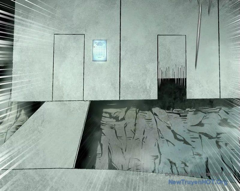 Trò chơi vô vọng Chapter 38 - 181