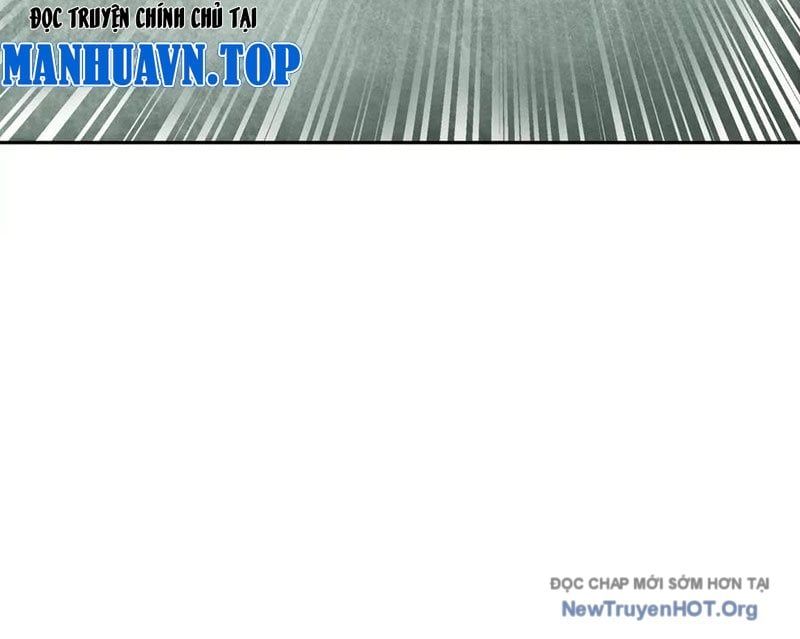 Trò chơi vô vọng Chapter 38 - 182