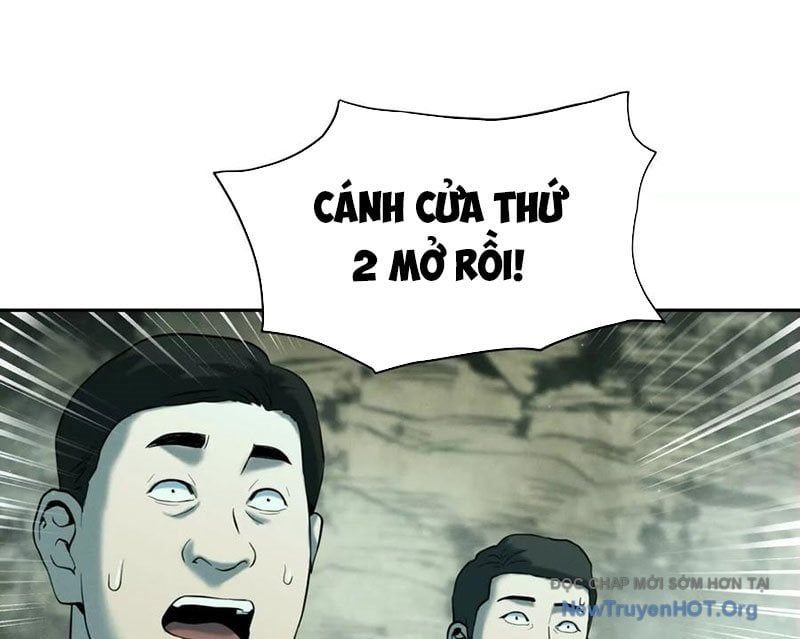 Trò chơi vô vọng Chapter 38 - 184