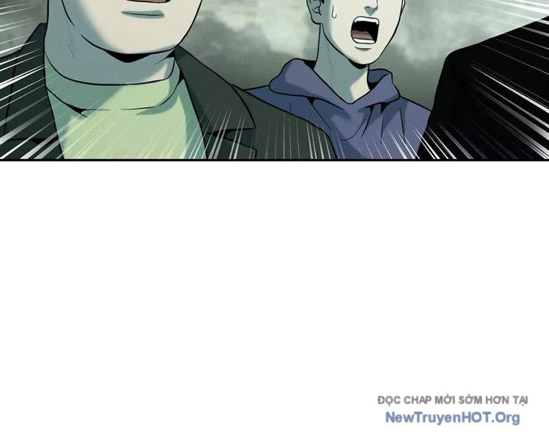 Trò chơi vô vọng Chapter 38 - 185