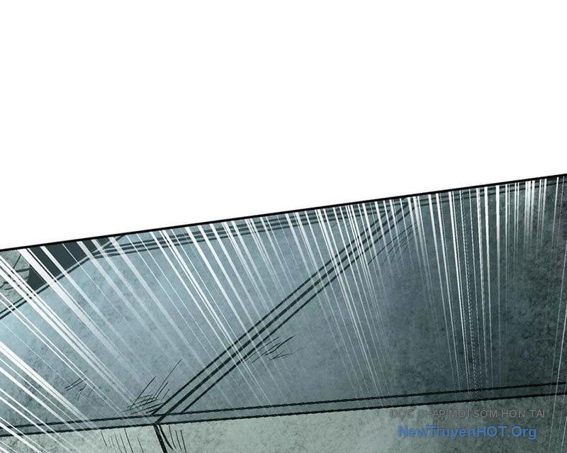 Trò chơi vô vọng Chapter 38 - 187