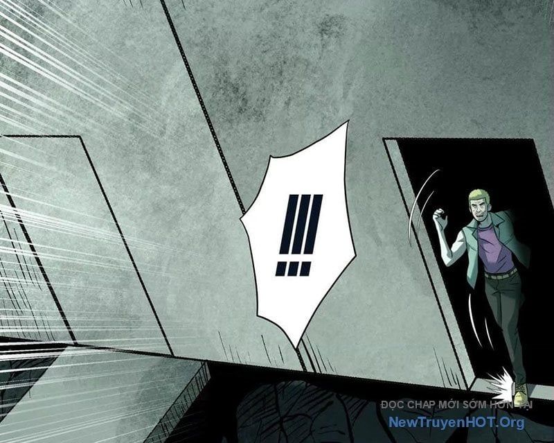 Trò chơi vô vọng Chapter 38 - 188