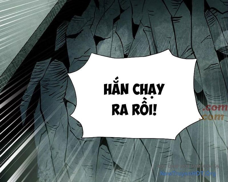 Trò chơi vô vọng Chapter 38 - 189