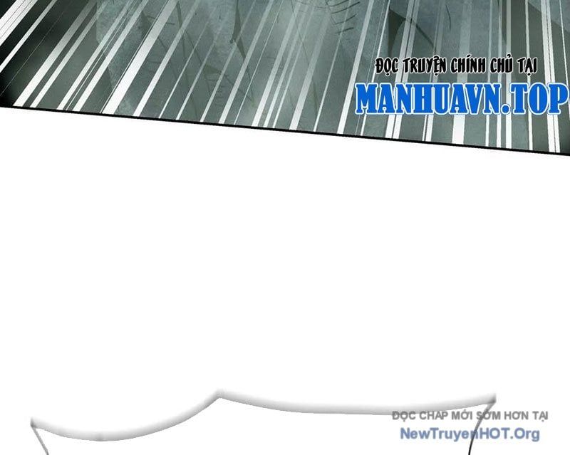 Trò chơi vô vọng Chapter 38 - 190