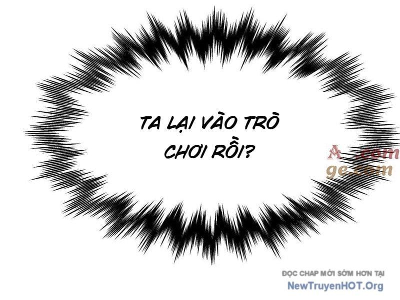 Trò chơi vô vọng Chapter 38 - 20