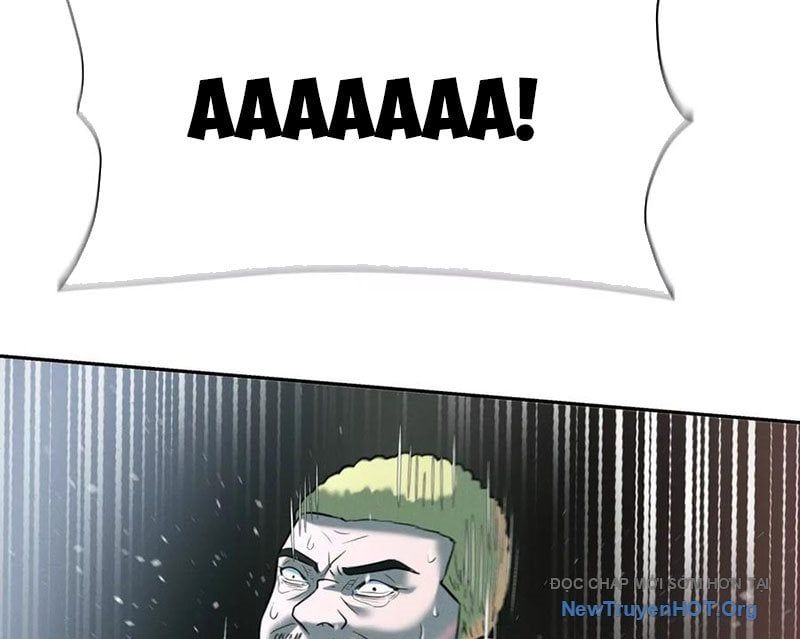 Trò chơi vô vọng Chapter 38 - 191