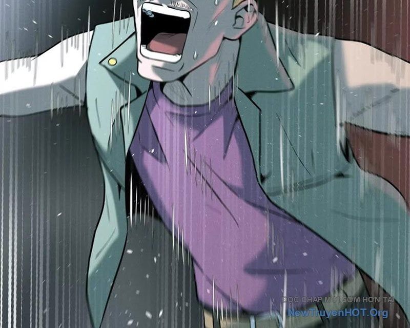 Trò chơi vô vọng Chapter 38 - 192