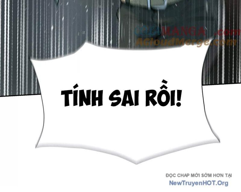 Trò chơi vô vọng Chapter 38 - 193