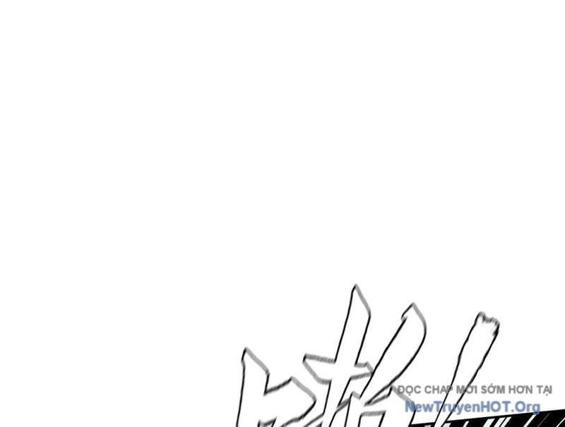 Trò chơi vô vọng Chapter 38 - 194