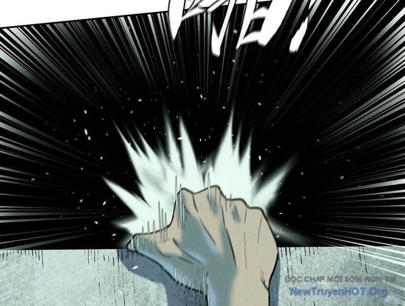 Trò chơi vô vọng Chapter 38 - 195