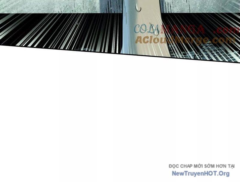 Trò chơi vô vọng Chapter 38 - 196