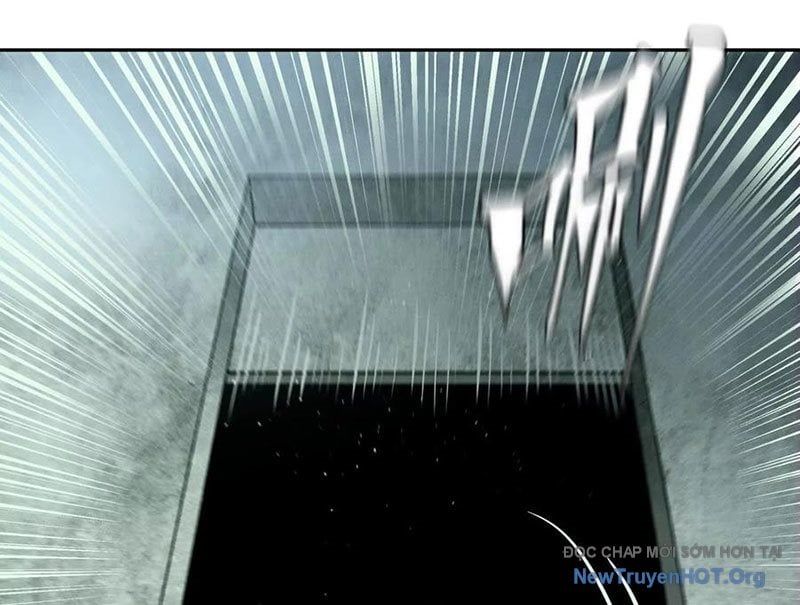 Trò chơi vô vọng Chapter 38 - 198