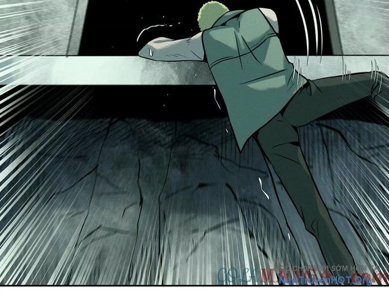 Trò chơi vô vọng Chapter 38 - 199