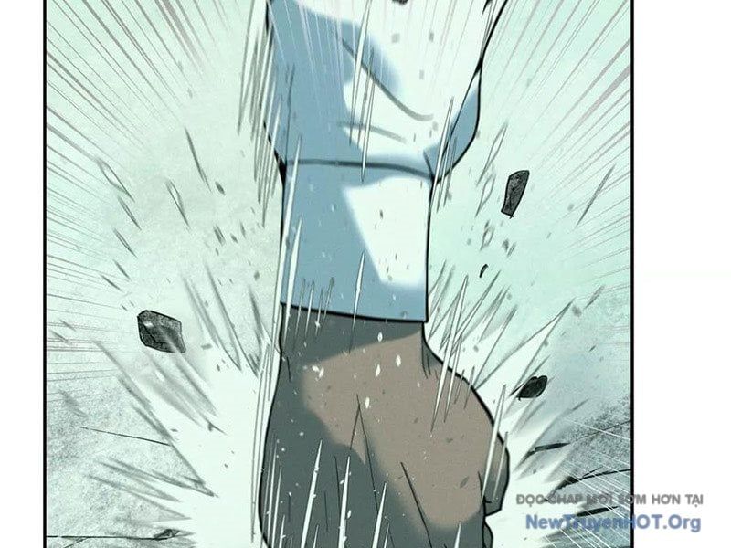 Trò chơi vô vọng Chapter 38 - 3