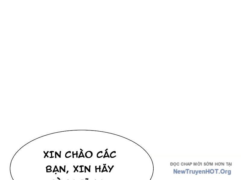 Trò chơi vô vọng Chapter 38 - 21