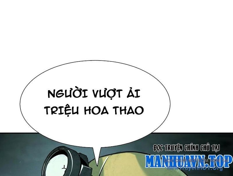 Trò chơi vô vọng Chapter 38 - 201