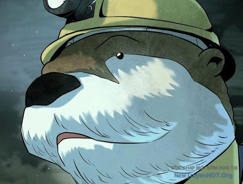 Trò chơi vô vọng Chapter 38 - 202