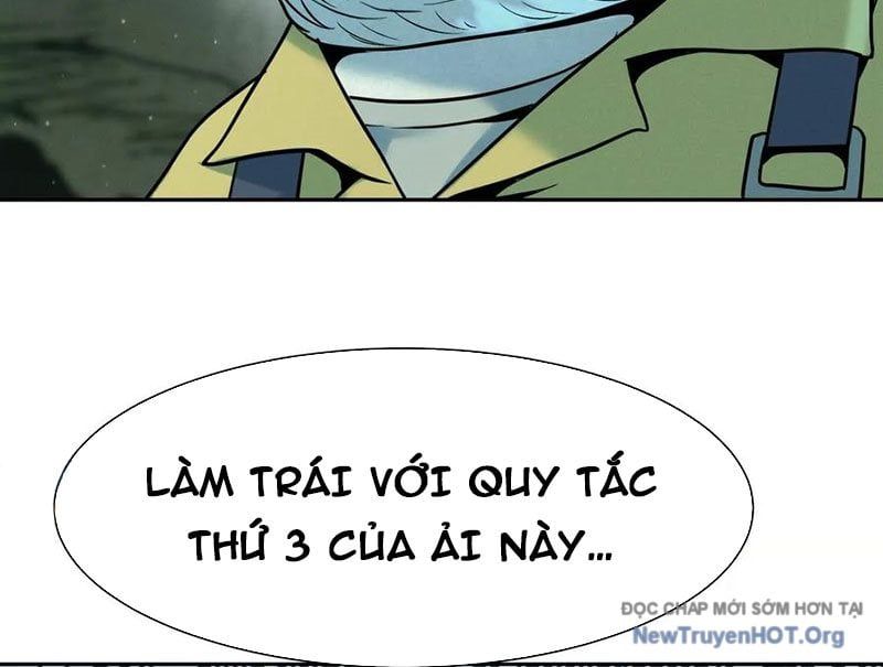 Trò chơi vô vọng Chapter 38 - 203