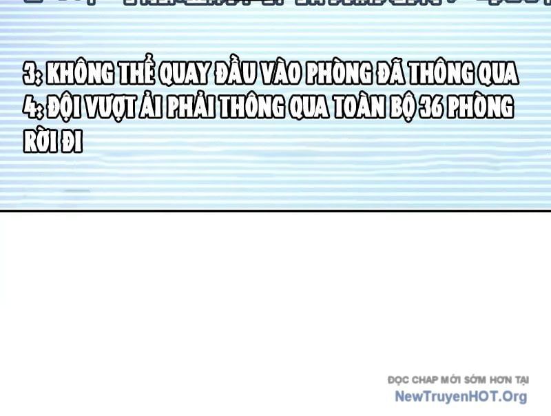 Trò chơi vô vọng Chapter 38 - 204