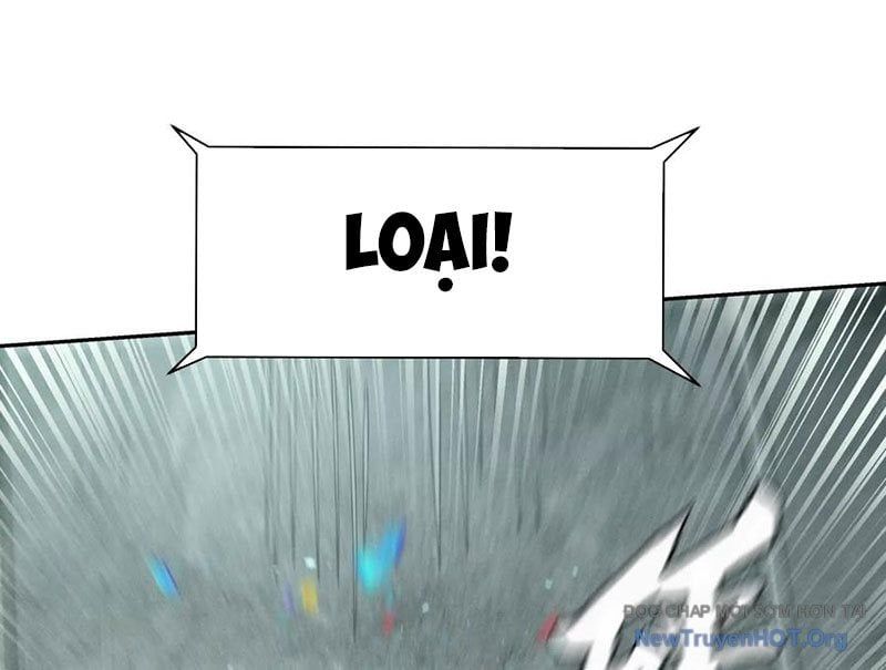 Trò chơi vô vọng Chapter 38 - 205