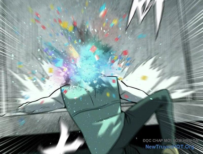 Trò chơi vô vọng Chapter 38 - 206