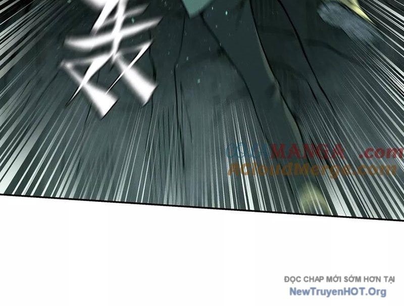 Trò chơi vô vọng Chapter 38 - 207