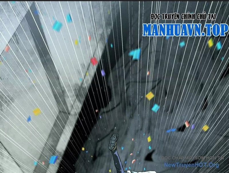 Trò chơi vô vọng Chapter 38 - 209