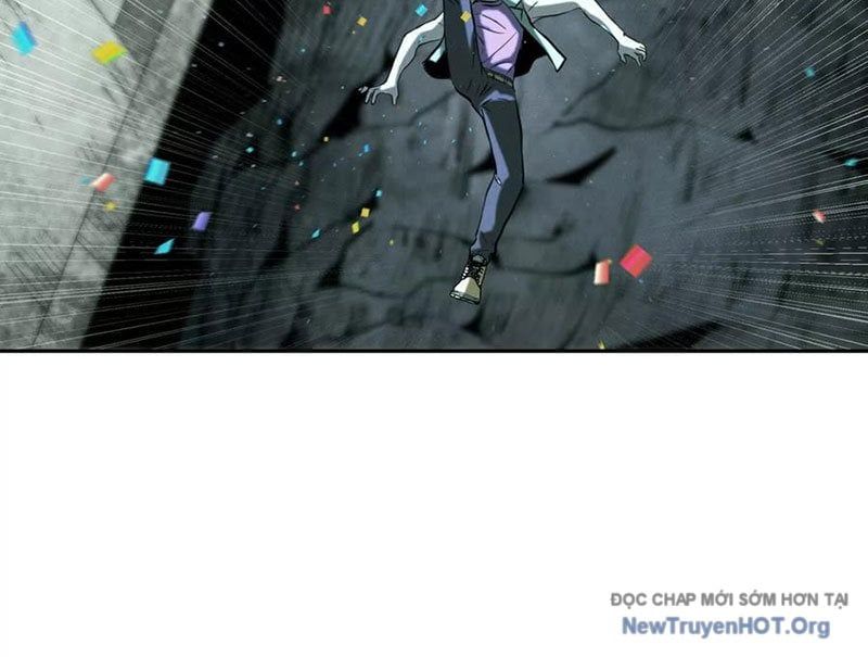 Trò chơi vô vọng Chapter 38 - 210