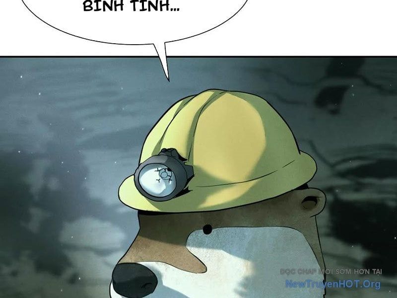 Trò chơi vô vọng Chapter 38 - 22