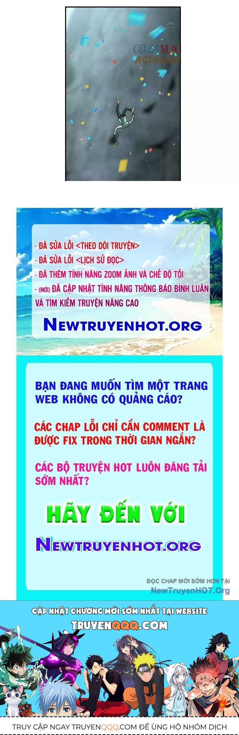 Trò chơi vô vọng Chapter 38 - 211