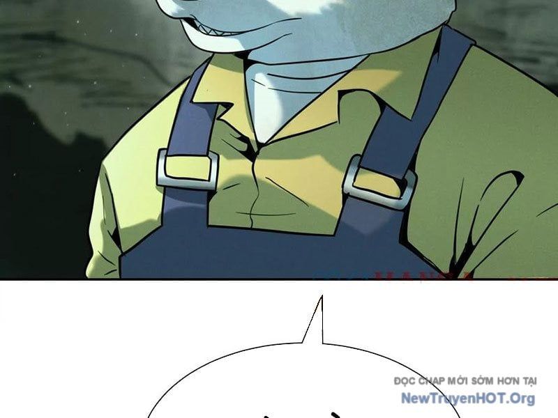 Trò chơi vô vọng Chapter 38 - 23
