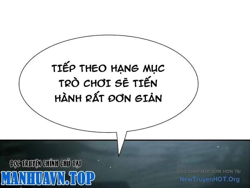 Trò chơi vô vọng Chapter 38 - 25