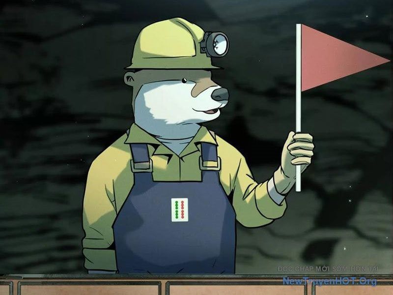 Trò chơi vô vọng Chapter 38 - 26