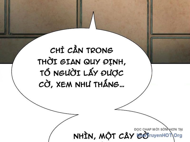 Trò chơi vô vọng Chapter 38 - 27