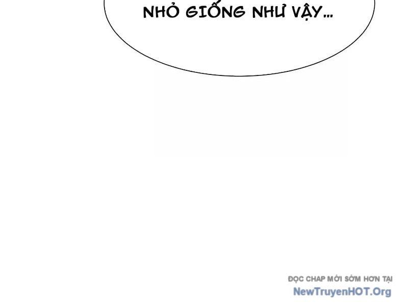 Trò chơi vô vọng Chapter 38 - 28