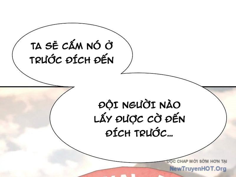 Trò chơi vô vọng Chapter 38 - 29