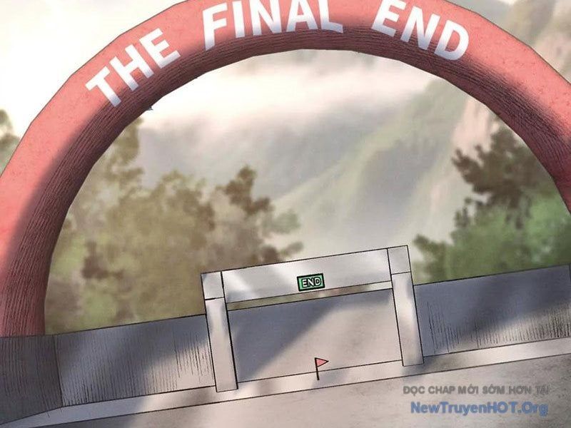 Trò chơi vô vọng Chapter 38 - 30
