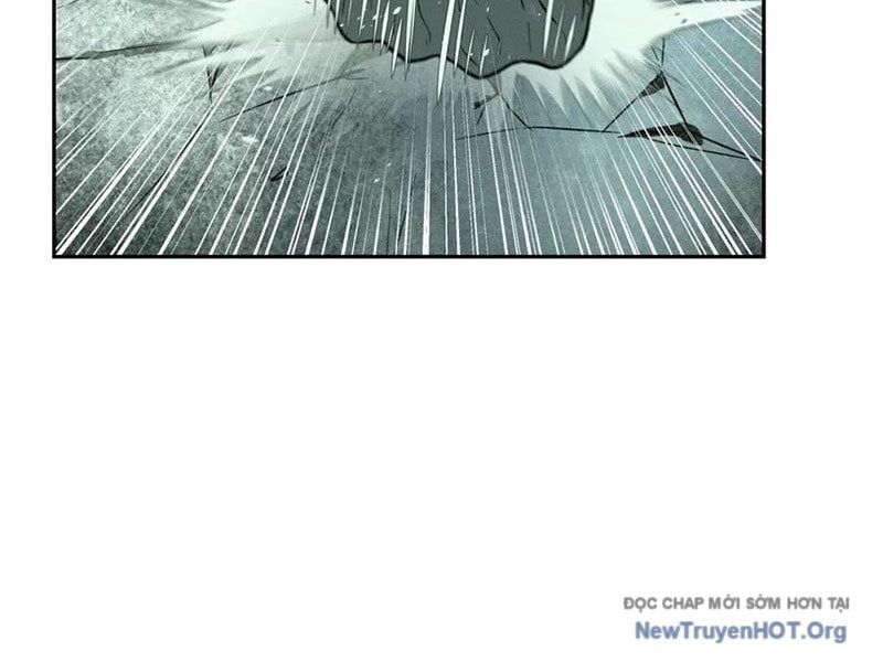 Trò chơi vô vọng Chapter 38 - 4